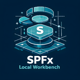 SPFx Local Workbench